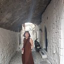 ���� Natalja, ������ - ��������� 12 ������ 2023 � ������ ���� ����������
