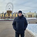 ���� ������, ������ - ��������� 22 ������� 2024 � ������ ���� ����������