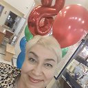 ���� ���������, ����� - ��������� 9 ����� 2024 � ������ ���� ����������