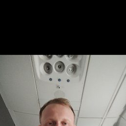 , 33, 