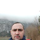 ���� �������, �������, 44 ���� - ��������� 30 ���� 2025 � ������ ���� ����������