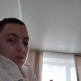 �����, �����������, 22 ����