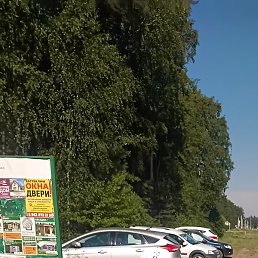 ����, ������, 22 ����