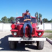 Дмитрий, 40 лет, Ростов-на-Дону Дмитрий, 40 лет, Ростов-на-Дону