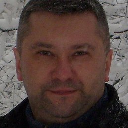 ���������, �����, 53 ����