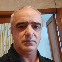 �������, ������, 50 ���