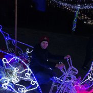 Владислав, 27 лет, Минск Владислав, 27 лет, Минск