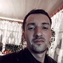 ���� �������, ����������, 31 ��� - ��������� 28 ���� 2024 � ������ ���� ����������