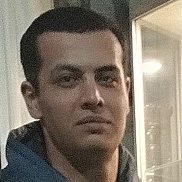  , 25 , 