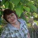 ���� �������, �������, 60 ��� - ��������� 19 ����� 2026 � ������ ���� ����������