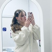 �����, 22 ����, �������