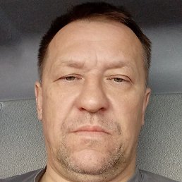 �����, �����������, 50 ���