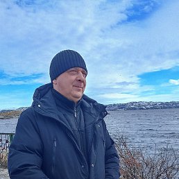 ���� ����, ��������, 56 ��� - ��������� 25 ������� 2025