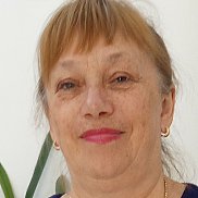 Вера Тимощук, 63 года, Краснодар Вера Тимощук, 63 года, Краснодар