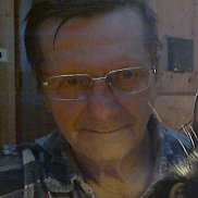 Валерий, , Санкт-Петербург Валерий, , Санкт-Петербург