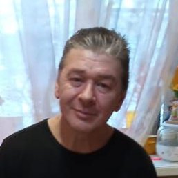 , -, 54 