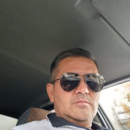 ���� �����, ������, 45 ��� - ��������� 28 ������ 2023