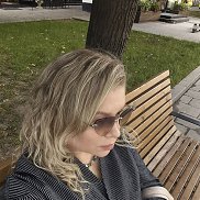 ������ ������, 56 ���, ������