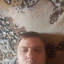 ���� �����, ������ ��������, 35 ��� - ��������� 28 ���� 2026 � ������ ���� ����������