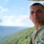 Юрий, 39 лет, Краснодар Юрий, 39 лет, Краснодар