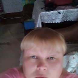 , 38,  