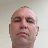 Артём, 43 года, Москва Артём, 43 года, Москва