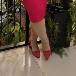 �������, ������, 58 ���