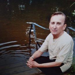 , 35 , 