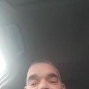 , , 46  -  1  2025    