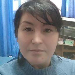 , , 48 