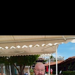 ���� ����, ���, 38 ��� - ��������� 11 ������ 2025