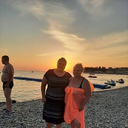 ����, ������-��-����, 41 ���