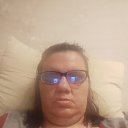 ���� �����, �������������, 36 ��� - ��������� 17 ������ 2026 � ������ ���� ����������