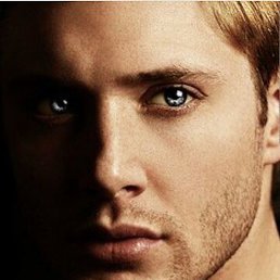 �, ������, 50 ���