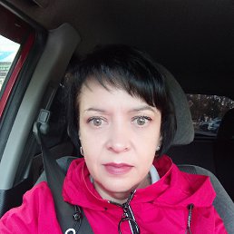 , 50, 