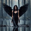 ���� ��������, ��������, 38 ��� - ��������� 13 ������� 2026