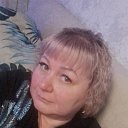 ���� Olga, �����, 46 ��� - ��������� 9 ������ 2026 � ������ ���� ����������