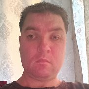 , 37 , 