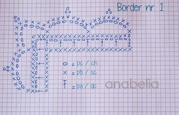 ���������.�x�� - 7