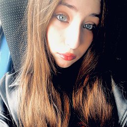 ���, �����-���������, 25 ���