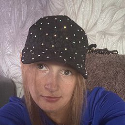 ��������, 28 ���, ����