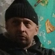 , 39 , -