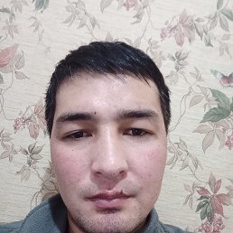 , 33, 