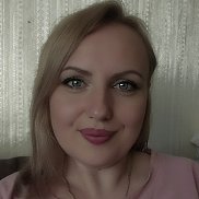 , 39 , 