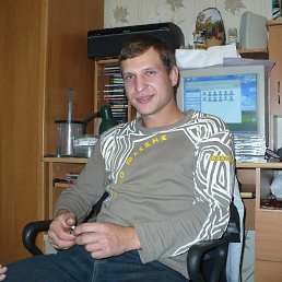 , 29, 