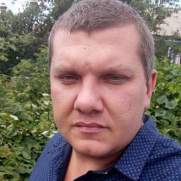 ����, ������, 44 ����