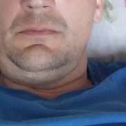 ��������, 40 ���, ������