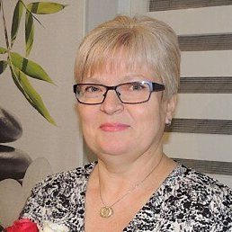Nina, , 56 