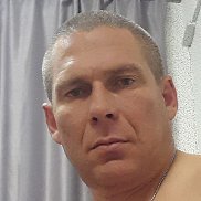 , 40 , 