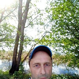 , 40, 